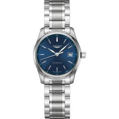 ZEGAREK LONGINES L2.257.4.92.6. Zegarki marki LONGINES. Za 6,700.00 zł.