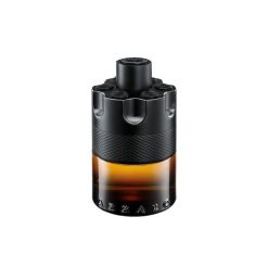 Azzaro The Most Wanted Perfumy 100 ml Męskie. Perfumy męskie Azzaro. Za 465.00 zł.