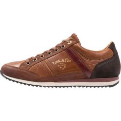 Pantofola d`Oro MATERA Sneakersy niskie tortoise shell. Buty sportowe casual marki Pantofola d`Oro. Za 459.00 zł.