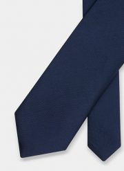 PAKO LORENTE – Krawat męski P000B-KX-770-G. Krawaty i muchy Pako Lorente, bez wzorów. Za 99.99 zł.