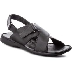 Sandały GINO ROSSI - Maroni MN2552-TWO-BG00-9900-0 99. Sandały marki QUECHUA. W wyprzedaży za 149.00 zł.