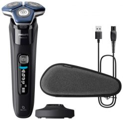 Męska Philips 7000 S7886/35 czarny. Golarki PHILIPS. Za 539.00 zł.