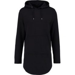 YOURTURN Bluza z kapturem black. Bluzy marki YOURTURN. W wyprzedaży za 134.10 zł.