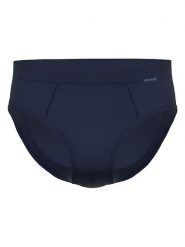 Ammann Slipy w kolorze granatowym rozmiar: XXL. Niebieskie slipki Ammann, xxl, bez wzorów. Za 26.99 zł.