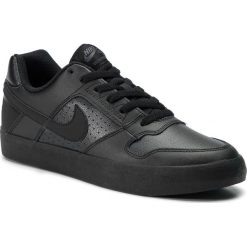 Buty NIKE - Sb Delta Force Vulc 942237 002 Black/Black/Anthracite. Buty sportowe casual marki Nike. Za 229.00 zł.