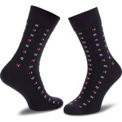 Skarpety LASOCKI 082 VA003 38-40. Skarpety Lasocki, bez wzorów, z bawełny. Za 9.99 zł.