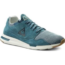Sneakersy LE COQ SPORTIF - Lcs R Pure Summer Craft 1810104 Bluestone. Buty sportowe casual marki le coq sportif. W wyprzedaży za 269.00 zł.