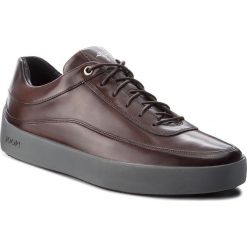Sneakersy JOOP! - Nikita 4140004185 Testa Di Moro 704. Buty sportowe casual marki JOOP!. W wyprzedaży za 439.00 zł.