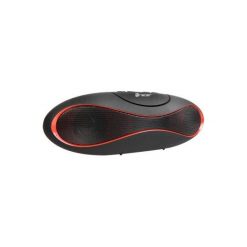 Głośnik Bluetooth TRACER Powertone. Głośniki przenośne TRACER. Za 49.99 zł.