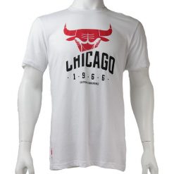 Adidas Basics Tee AH5060. T-shirty marki Adidas. W wyprzedaży za 69.99 zł.