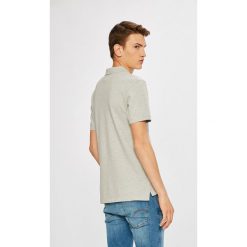 Levi's - Polo. Koszulki polo Levi's®. W wyprzedaży za 129.90 zł.