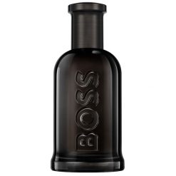 Hugo Boss Boss Bottled Perfumy 200 ml Męskie. Perfumy męskie HUGO BOSS. Za 799.00 zł.