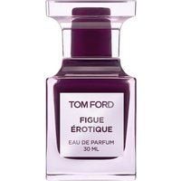Fique Érotique Eau de Parfum - Woda perfumowana. Perfumy męskie Tom Ford. Za 1,059.00 zł.