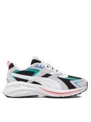 Puma Sneakersy 395295 08 Kolorowy. Buty sportowe casual Puma, bez wzorów, z materiału, bez zapięcia. Za 289.99 zł.