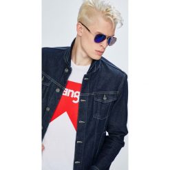 Review - Kurtka. Kurtki marki Review. W wyprzedaży za 119.90 zł.