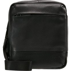 Jost Torba na ramię black. Torby na ramię marki Jost. Za 499.00 zł.