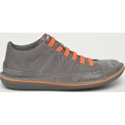 Camper - Buty Beetle. Buty sportowe casual marki Camper. Za 569.90 zł.