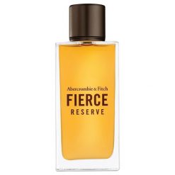 Abercrombie & Fitch FIERCE RESERVE EDC 100ML Woda kolońska 100 ml Męskie. Perfumy męskie Abercrombie & Fitch. Za 322.50 zł.