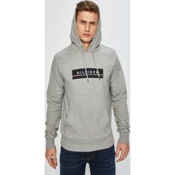 Tommy Hilfiger - Bluza. Bluzy Tommy Hilfiger. Za 449.90 zł.