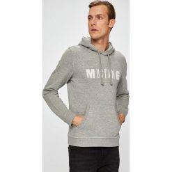 Mustang - Bluza. Bluzy marki Mustang. W wyprzedaży za 179.90 zł.