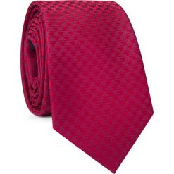 KRAWAT KWTR001696. Krawaty i muchy marki Giacomo Conti. Za 69.00 zł.