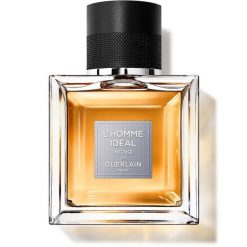 Guerlain L`Homme Idéal Intense Eau de Parfum Spray Woda perfumowana 50 ml Męskie. Perfumy męskie Guerlain. Za 495.00 zł.