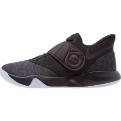 Nike Performance KD TREY 5 VI Obuwie do koszykówki black/dark grey/clear. Buty do koszykówki marki Nike Performance. Za 419.00 zł.