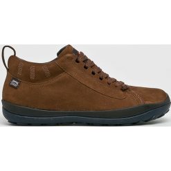 Camper - Buty. Buty sportowe casual marki Camper. W wyprzedaży za 499.90 zł.