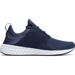New Balance MCRUZHN. Buty do biegania marki New Balance. W wyprzedaży za 149.99 zł.