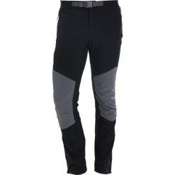 Columbia TITAN TRAIL PANT Spodnie materiałowe black. Spodnie materiałowe marki Columbia. Za 459.00 zł.