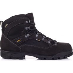 Aku Buty Camana Fitzroy GTX r. 43 (33124). Buty trekkingowe marki Aku. Za 409.00 zł.