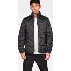 G-Star Raw - Kurtka. Kurtki marki G-Star Raw. W wyprzedaży za 499.90 zł.