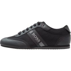BOSS ATHLEISURE LIGHTER Sneakersy niskie black. Buty sportowe casual marki BOSS ATHLEISURE. Za 629.00 zł.