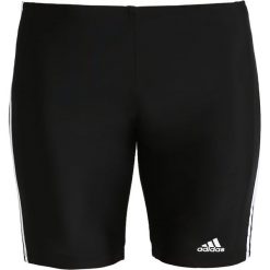 Adidas Performance Kąpielówki black/white. Kąpielówki marki adidas Performance. W wyprzedaży za 127.20 zł.