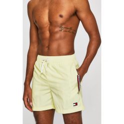 Tommy Hilfiger - Kąpielówki. Kąpielówki marki Tommy Hilfiger. Za 229.90 zł.
