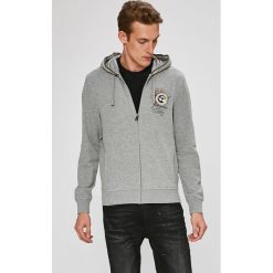 Napapijri - Bluza. Bluzy marki Napapijri. W wyprzedaży za 299.90 zł.