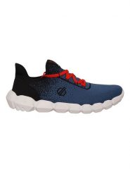 Dare 2b Buty sportowe "Hex-AT" w kolorze granatowym rozmiar: 46. Niebieskie buty treningowe Dare 2B, bez wzorów, z materiału. Za 129.15 zł.