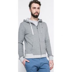 Tommy Hilfiger - Bluza. Bluzy z kapturem marki Tommy Hilfiger. W wyprzedaży za 249.90 zł.