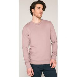 Premium by Jack&Jones - Bluza. Bluzy marki Premium by Jack&Jones. W wyprzedaży za 69.90 zł.