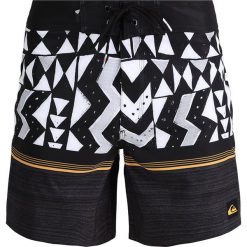Quiksilver Szorty kąpielowe black. Kąpielówki marki Quiksilver. W wyprzedaży za 239.20 zł.
