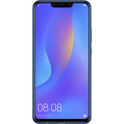 Huawei P Smart Plus Smartfon. Smartfony Huawei. Za 999.00 zł.