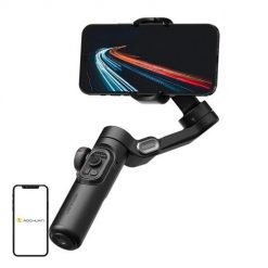 Gimbal AOCHUAN XE Standard (czarny). Gimbale AOCHUAN. Za 200.00 zł.