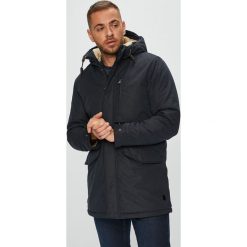 Premium by Jack&Jones - Kurtka. Kurtki marki Premium by Jack&Jones. W wyprzedaży za 339.90 zł.
