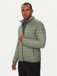 Colmar Kurtka puchowa 1279P 8VX Beżowy Regular Fit. Brązowe kurtki Colmar, m, bez wzorów, z puchu, bez kaptura. Za 739.99 zł.