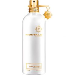 Montale Oud White Aoud Eau de Parfum Spray Perfumy 100 ml. Perfumy męskie Montale. Za 652.59 zł.
