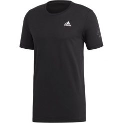 Adidas Koszulka Męska Sid 360 Adi Tee /Black 2xl. T-shirty sportowe marki Adidas. Za 129.00 zł.