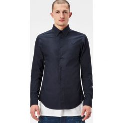 G-Star Raw - Koszula. Koszule marki G-Star Raw. W wyprzedaży za 259.90 zł.