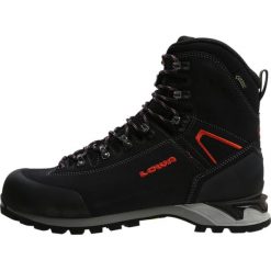 Lowa PREDAZZO GTX Buty trekkingowe navy/rost. Buty trekkingowe marki Lowa. Za 989.00 zł.