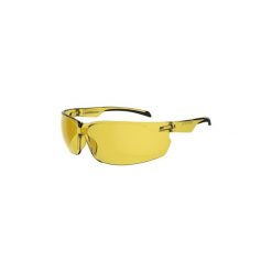 Okulary przeciwsłoneczne na rower ST 100 KAT. 1. Okulary przeciwsłoneczne marki ROCKRIDER. Za 19.99 zł.