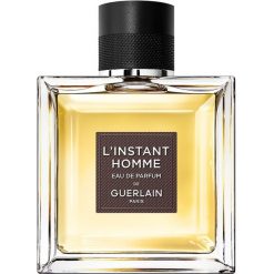 Guerlain L'Instant de Guerlain Pour Homme Woda perfumowana 100 ml Męskie. Perfumy męskie Guerlain. Za 650.79 zł.